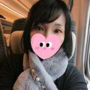 ヒメ日記 2026/03/13 02:06 投稿 梨乃 昼顔妻 五反田店