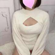 ヒメ日記 2026/03/26 21:56 投稿 梨乃 昼顔妻 五反田店