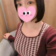 ヒメ日記 2026/04/23 11:06 投稿 梨乃 昼顔妻 五反田店