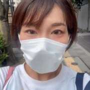 ヒメ日記 2026/04/23 12:46 投稿 梨乃 昼顔妻 五反田店