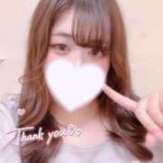 ヒメ日記 2026/02/24 22:48 投稿 国立～KUNITACHI～ BBW 西川口店