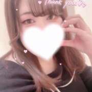 国立～KUNITACHI～ 🧡2/24 ウノ501📙 BBW 西川口店