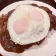 国立～KUNITACHI～ ランチタイムに🤤 BBW 西川口店