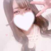 国立～KUNITACHI～ 明日は❣️ BBW 西川口店