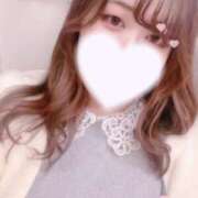 ヒメ日記 2026/02/28 21:10 投稿 国立～KUNITACHI～ BBW 西川口店