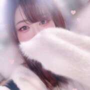 ヒメ日記 2026/03/01 09:45 投稿 国立～KUNITACHI～ BBW 西川口店