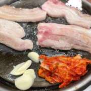 ヒメ日記 2026/03/01 20:55 投稿 国立～KUNITACHI～ BBW 西川口店