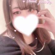 ヒメ日記 2026/03/02 18:45 投稿 国立～KUNITACHI～ BBW 西川口店