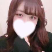 ヒメ日記 2026/03/09 19:31 投稿 国立～KUNITACHI～ BBW 西川口店