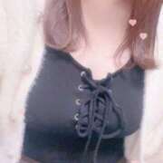 ヒメ日記 2026/03/10 12:40 投稿 国立～KUNITACHI～ BBW 西川口店