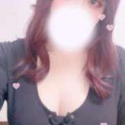 ヒメ日記 2026/03/10 18:13 投稿 国立～KUNITACHI～ BBW 西川口店