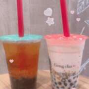 ヒメ日記 2026/03/10 23:22 投稿 国立～KUNITACHI～ BBW 西川口店