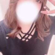 ヒメ日記 2026/03/13 08:15 投稿 国立～KUNITACHI～ BBW 西川口店