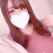 ヒメ日記 2026/03/26 18:45 投稿 国立～KUNITACHI～ BBW 西川口店