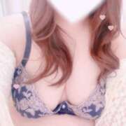 ヒメ日記 2026/03/27 20:30 投稿 国立～KUNITACHI～ BBW 西川口店