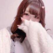 ヒメ日記 2026/03/28 09:31 投稿 国立～KUNITACHI～ BBW 西川口店