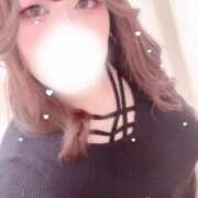 ヒメ日記 2026/03/29 14:02 投稿 国立～KUNITACHI～ BBW 西川口店