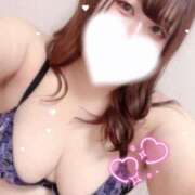 ヒメ日記 2026/03/29 16:31 投稿 国立～KUNITACHI～ BBW 西川口店