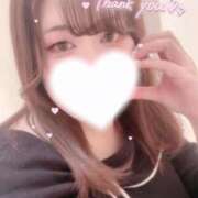 ヒメ日記 2026/03/29 18:12 投稿 国立～KUNITACHI～ BBW 西川口店