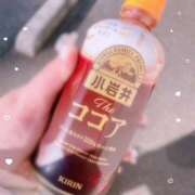 ヒメ日記 2026/03/29 23:45 投稿 国立～KUNITACHI～ BBW 西川口店