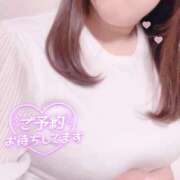 ヒメ日記 2026/03/30 13:45 投稿 国立～KUNITACHI～ BBW 西川口店