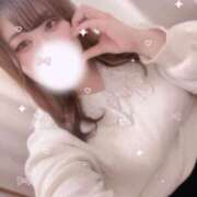 ヒメ日記 2026/03/30 18:03 投稿 国立～KUNITACHI～ BBW 西川口店