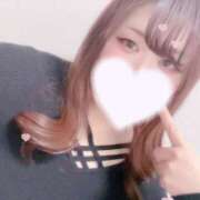 ヒメ日記 2026/04/01 18:16 投稿 国立～KUNITACHI～ BBW 西川口店