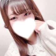 ヒメ日記 2026/04/04 19:31 投稿 国立～KUNITACHI～ BBW 西川口店