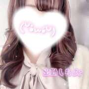 ヒメ日記 2026/04/25 10:03 投稿 国立～KUNITACHI～ BBW 西川口店