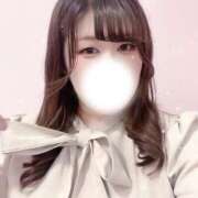 国立～KUNITACHI～ 退勤しました💞 BBW 西川口店