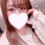 国立～KUNITACHI～ しゅ！ BBW 西川口店