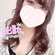 ヒメ日記 2026/04/29 10:10 投稿 国立～KUNITACHI～ BBW 西川口店