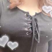 ヒメ日記 2026/04/29 18:01 投稿 国立～KUNITACHI～ BBW 西川口店