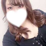 ヒメ日記 2026/04/29 23:20 投稿 国立～KUNITACHI～ BBW 西川口店