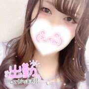 ヒメ日記 2026/05/03 10:13 投稿 国立～KUNITACHI～ BBW 西川口店
