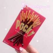 ヒメ日記 2026/05/03 23:15 投稿 国立～KUNITACHI～ BBW 西川口店
