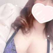 ヒメ日記 2026/05/04 15:01 投稿 国立～KUNITACHI～ BBW 西川口店