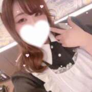 ヒメ日記 2026/05/06 09:22 投稿 国立～KUNITACHI～ BBW 西川口店