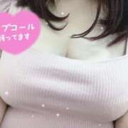 ヒメ日記 2026/05/10 10:36 投稿 国立～KUNITACHI～ BBW 西川口店