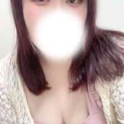 ヒメ日記 2026/05/10 14:15 投稿 国立～KUNITACHI～ BBW 西川口店