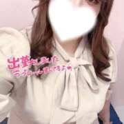 ヒメ日記 2026/05/14 11:56 投稿 国立～KUNITACHI～ BBW 西川口店