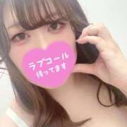 ヒメ日記 2026/05/14 18:37 投稿 国立～KUNITACHI～ BBW 西川口店