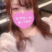 ヒメ日記 2026/05/23 09:45 投稿 国立～KUNITACHI～ BBW 西川口店