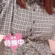 ヒメ日記 2026/05/30 17:16 投稿 国立～KUNITACHI～ BBW 西川口店
