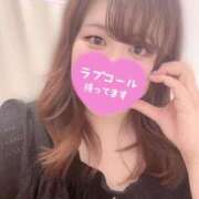 ヒメ日記 2026/06/20 15:31 投稿 国立～KUNITACHI～ BBW 西川口店
