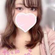 ヒメ日記 2026/06/27 12:16 投稿 国立～KUNITACHI～ BBW 西川口店