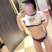 ヒメ日記 2026/02/28 13:50 投稿 うるは 風俗の神様　浜松店