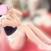 ヒメ日記 2026/02/28 17:50 投稿 うるは 風俗の神様　浜松店