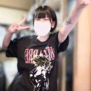 ヒメ日記 2026/03/02 07:50 投稿 うるは 風俗の神様　浜松店