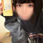 ヒメ日記 2026/03/02 09:20 投稿 うるは 風俗の神様　浜松店